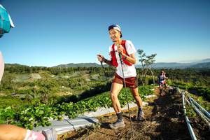 BIB: 
                            <button type="button" onclick="openModal(19116640)" class="btn btn-primary btn-sm float-right btn-popup" data-toggle="modal" data-target=".modal-high-quality">
                        <i class="fas fa-shopping-cart"></i> Add to Cart
                    </button>
                                            <button type="button" onclick="isThisMe(19116640, true)" class="btn btn-success btn-sm float-right btn-popup btn-isme hidden" data-toggle="tooltip" data-placement="bottom" title="นี่คือรูปของคุณใช่ไหม คลิกที่นี่เพื่อเอาเข้าอัลบั้ม">
                        <i class="fas fa-plus"></i> Add to album
                    </button>
                    <button type="button" onclick="isThisMe(19116640, false)" class="btn btn-warning btn-sm float-right btn-popup btn-isnotme hidden">
                        <i class="fas fa-ban"></i> Remove from album
                    </button>